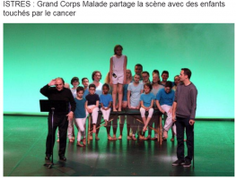 Nos prestations sur le secteur de Aix-en-Provence dans les Bouches-du-Rhône